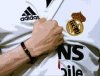 Hala Madrid Heart.jpg