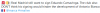 Screenshot (2).png