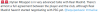 Screenshot (3).png
