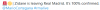 Screenshot (6).png