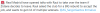 Screenshot (9).png