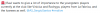 Screenshot (8).png