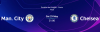 ucl.PNG