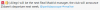 Screenshot (9).png