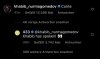 718A2110-12BF-486E-B78A-F3CFF6562D09.jpeg