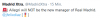 Screenshot (10).png