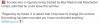Screenshot (13).png