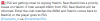 Screenshot (14).png