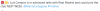 Screenshot (15).png