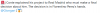Screenshot (16).png