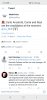 Screenshot_20210531-220906_Twitter.jpg