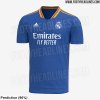 real-madrid-21-22-away-kit-2.jpg
