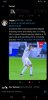 Screenshot_20210601-195715_Twitter.jpg