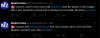 Unbenannt6.PNG