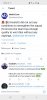 Screenshot_20210611-135449_Twitter.jpg