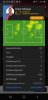 Screenshot_20210615-231539_SofaScore.jpg