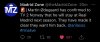 AA0F27D7-05A0-4088-85A8-CD6C94F1DE05.jpeg
