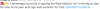 Screenshot (24).png