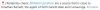 Screenshot (23).png