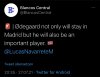 F18DF6C0-5BED-4862-B451-9692D65D13C3.jpeg