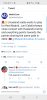 Screenshot_20210809-175437_Twitter.jpg