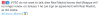 Screenshot (27).png