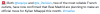 Screenshot (29).png