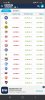Screenshot_20210820-133931_Chrome.jpg