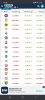 Screenshot_20210820-133844_Chrome.jpg