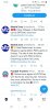 Screenshot_20210826-130421_Twitter.jpg