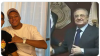 Screenshot (30).png
