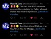 B2865306-EDD3-4AD7-B0F3-B7EC7D96405D.jpeg