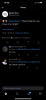 EBBB4D50-0353-41C4-A474-889493741147.png
