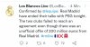 Screenshot_20210830-194737_Twitter.jpg