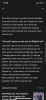 A2B47302-A80C-4E26-B5FB-A7469C447FDC.png