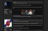 Screenshot 2021-09-08 205925.png