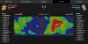 heatmap.png