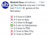Screenshot_20210929-161703_Twitter.jpg