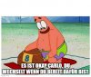 5rmviv.jpg