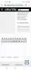Screenshot_20211030-093626_Chrome.jpg