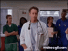 scrubs-cox.gif