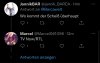 8371F2ED-8FBF-415E-90C6-D88D27C050F1.jpeg