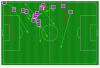 asensio.PNG