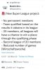 Screenshot_20220303-121718_Twitter.jpg