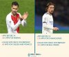 modric.jpg