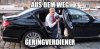 gering.jpg