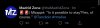 F196D1D3-C960-4C58-AE55-AEAC50E418A0.jpeg
