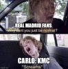 Realtotal.jpg