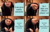 Real total 2.jpg