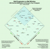 33226542-C18C-4033-83F1-56F6CA444F9C.png